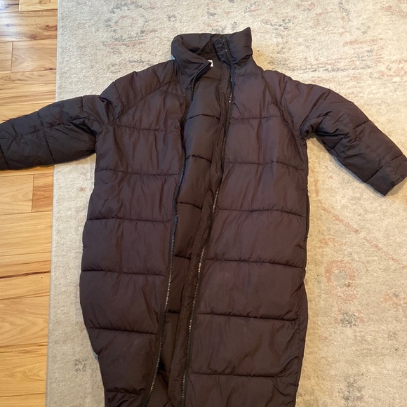 H&M puffer - Picture 1 of 1